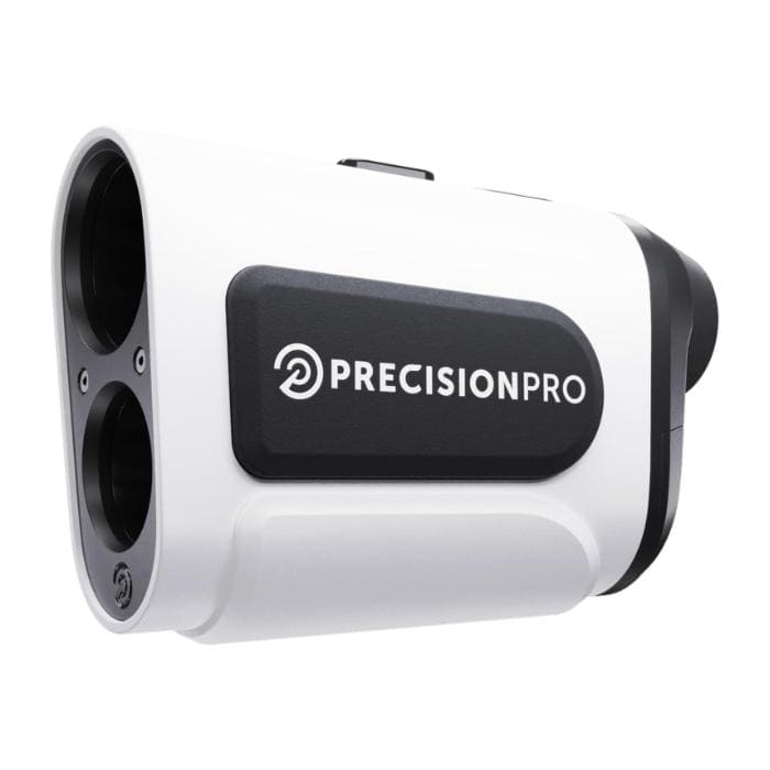 Precision Pro NX10 Slope Rangefinder